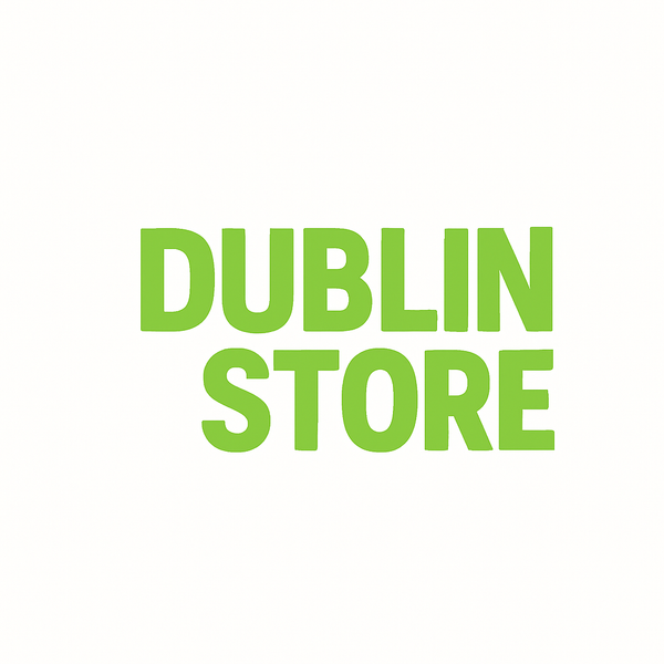 dublinstore